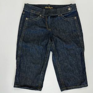 #54 Ann Taylor shorts